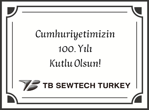 TB_Sewtech_29_Ekim_Cumhuriyet_Bayrami_Ilan_page-0001