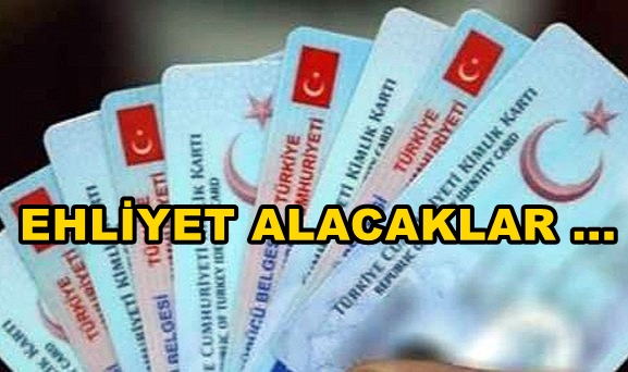 ehliyet-alacaklar-icin-yas-siniri-dusuruldu-1998
