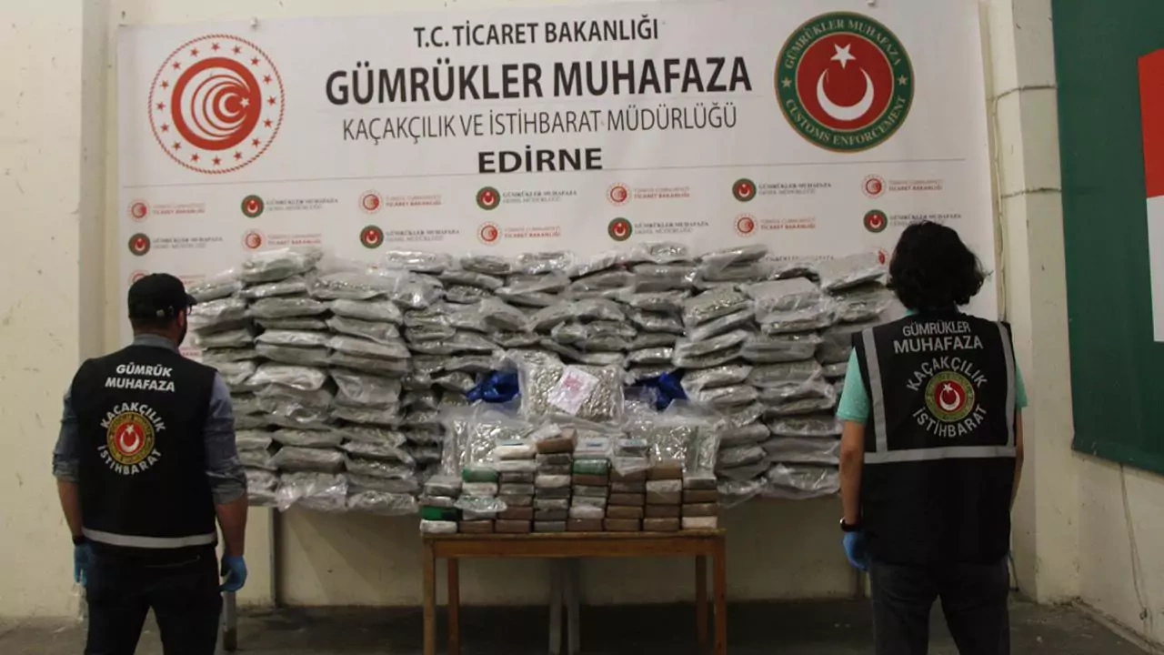 kacak-urunler-ticaret-bakanligi-2128469-65360e1b79e02