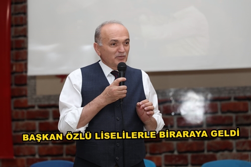 kariyer günleri (2)