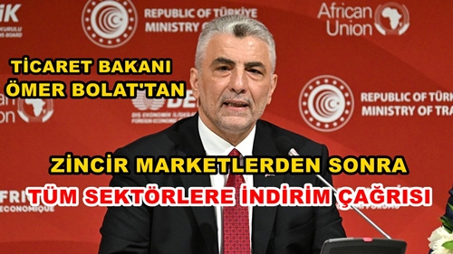 omer-bolat-2122800