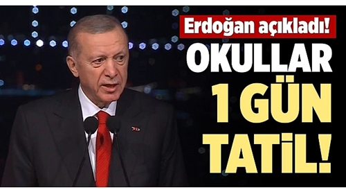 son-dakika-okullar-1-gun-tatil-edildi