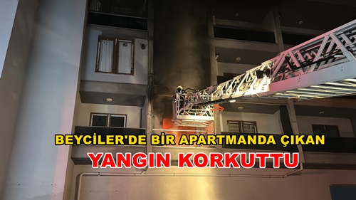 182013