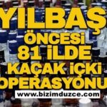 477b87b5-595b-4485-a9e1-c51ae74934e5