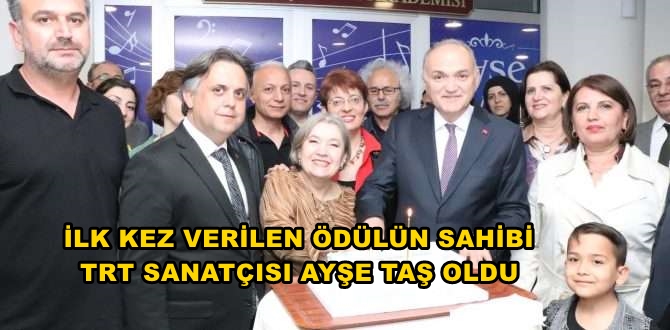 AYŞE TAŞ (1)