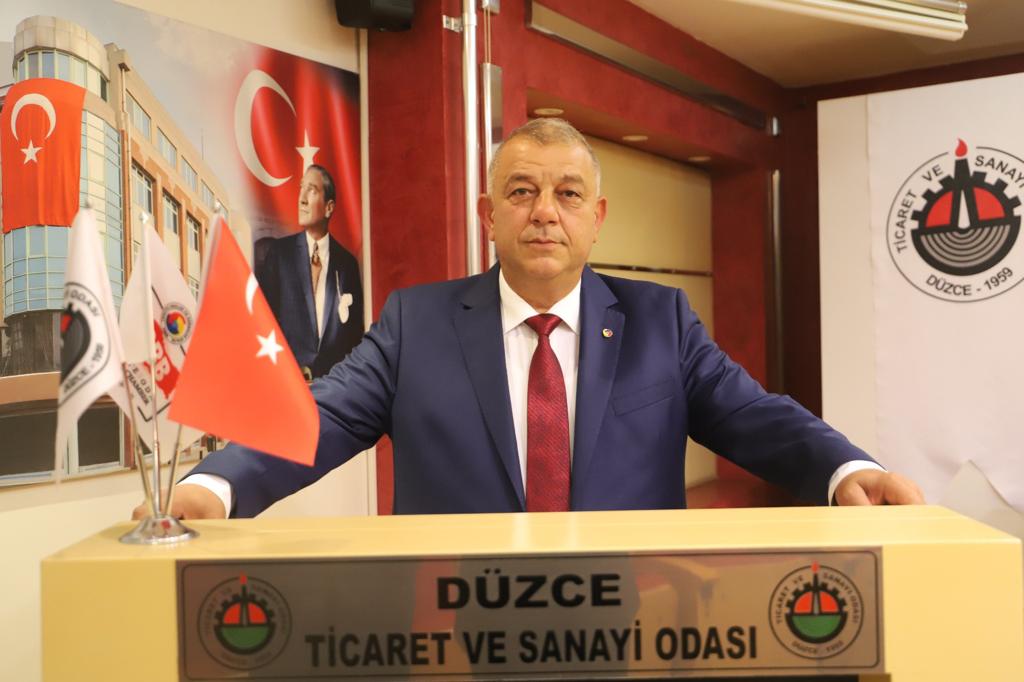 Erdoğan BIYIK