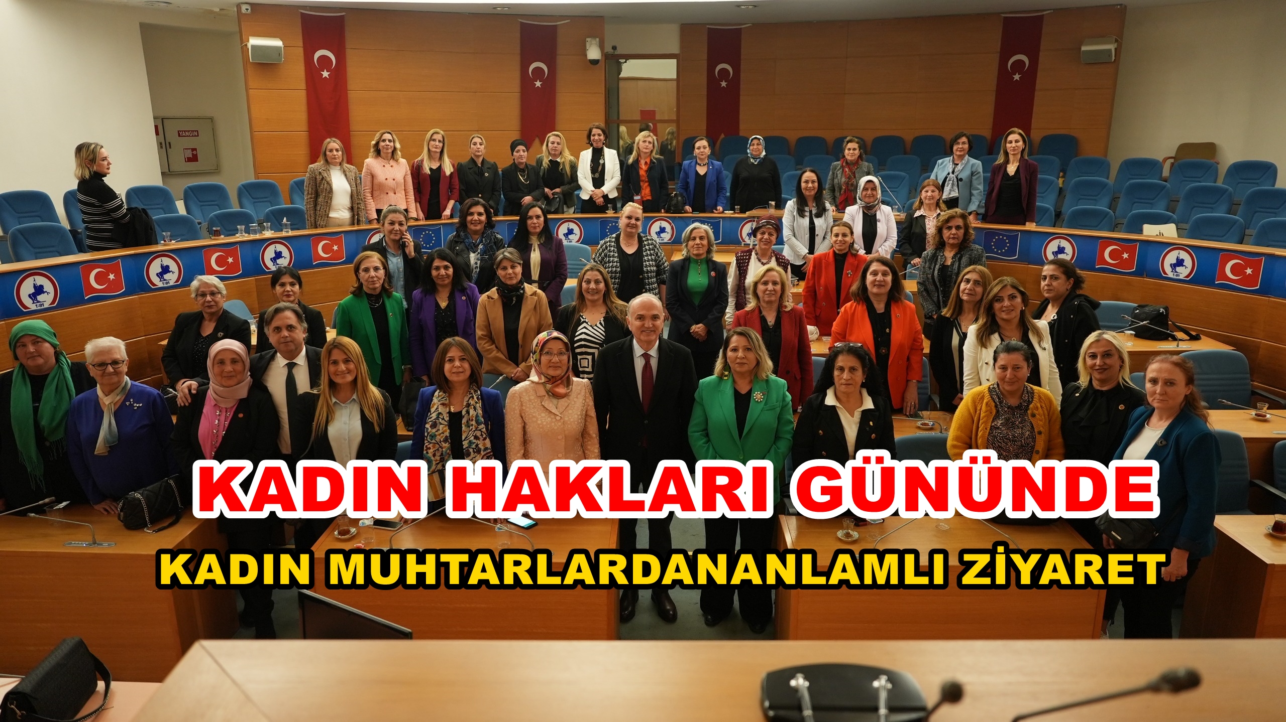 KADIN MUHTARLAR (2)