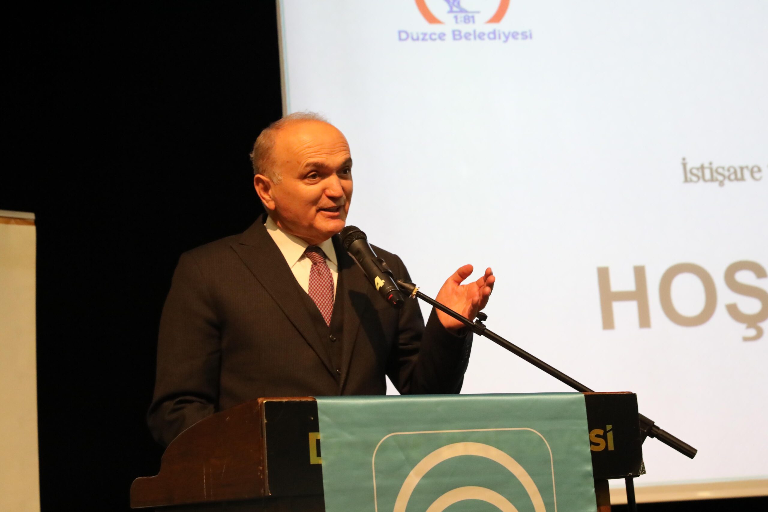TDED istişare toplantısı (5)