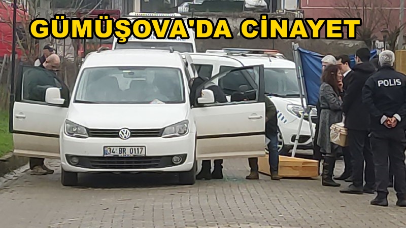 ae08f106-93b1-415c-b7aa-cec19121569c