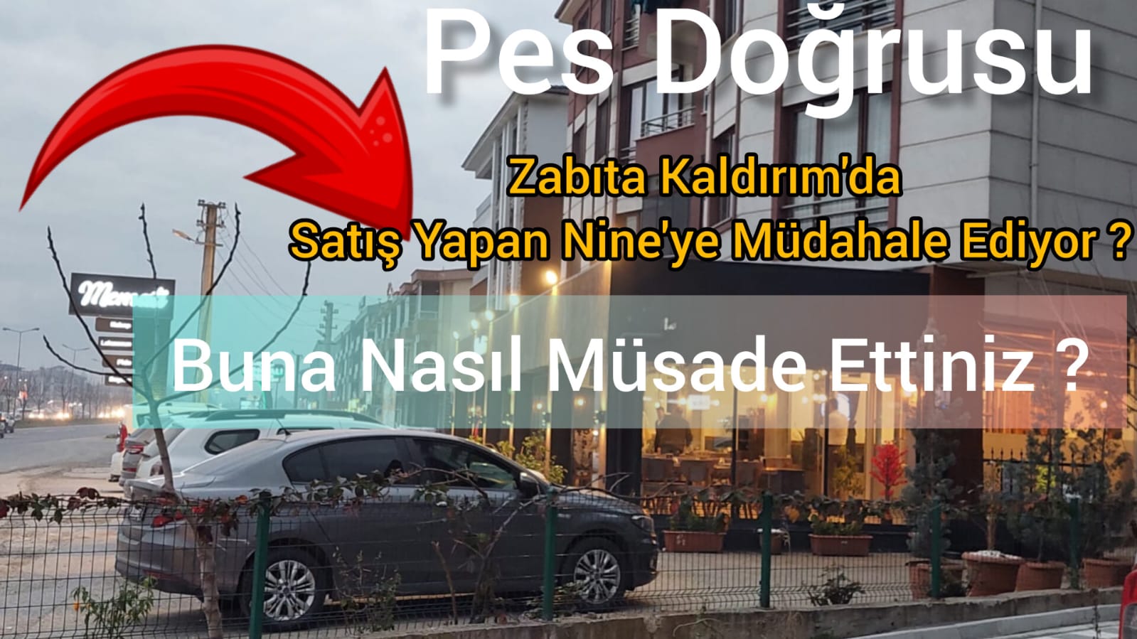 c3da65c3-0031-4083-a398-cc36ccd0675c