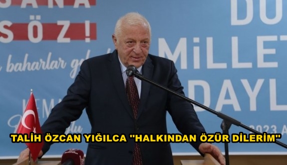 duzcenin_ilk_chp_milletvekili_talih_ozcan_dan_ilk_yorum_h19941_b4c92