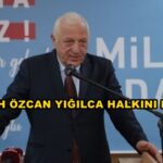 duzcenin_ilk_chp_milletvekili_talih_ozcan_dan_ilk_yorum_h19941_b4c92