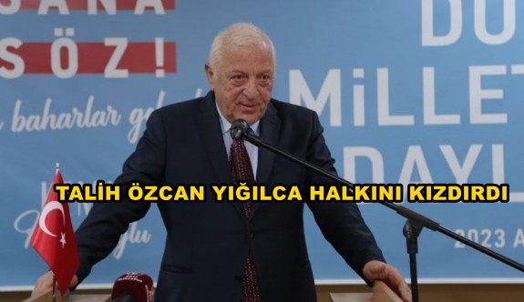 duzcenin_ilk_chp_milletvekili_talih_ozcan_dan_ilk_yorum_h19941_b4c92