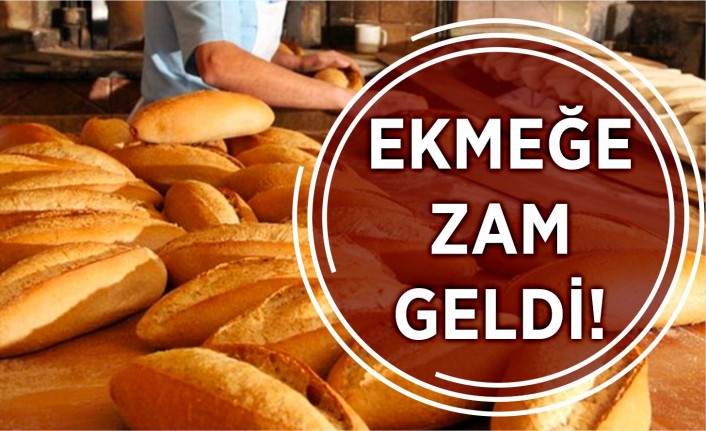 ekmege_zam_geldi_h25574_a0126