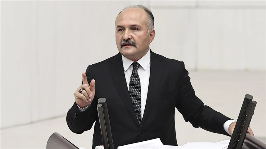 erhan-usta