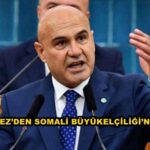kapak_101329