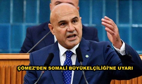 kapak_101329