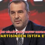 saffet-sancakli-aa-2154235