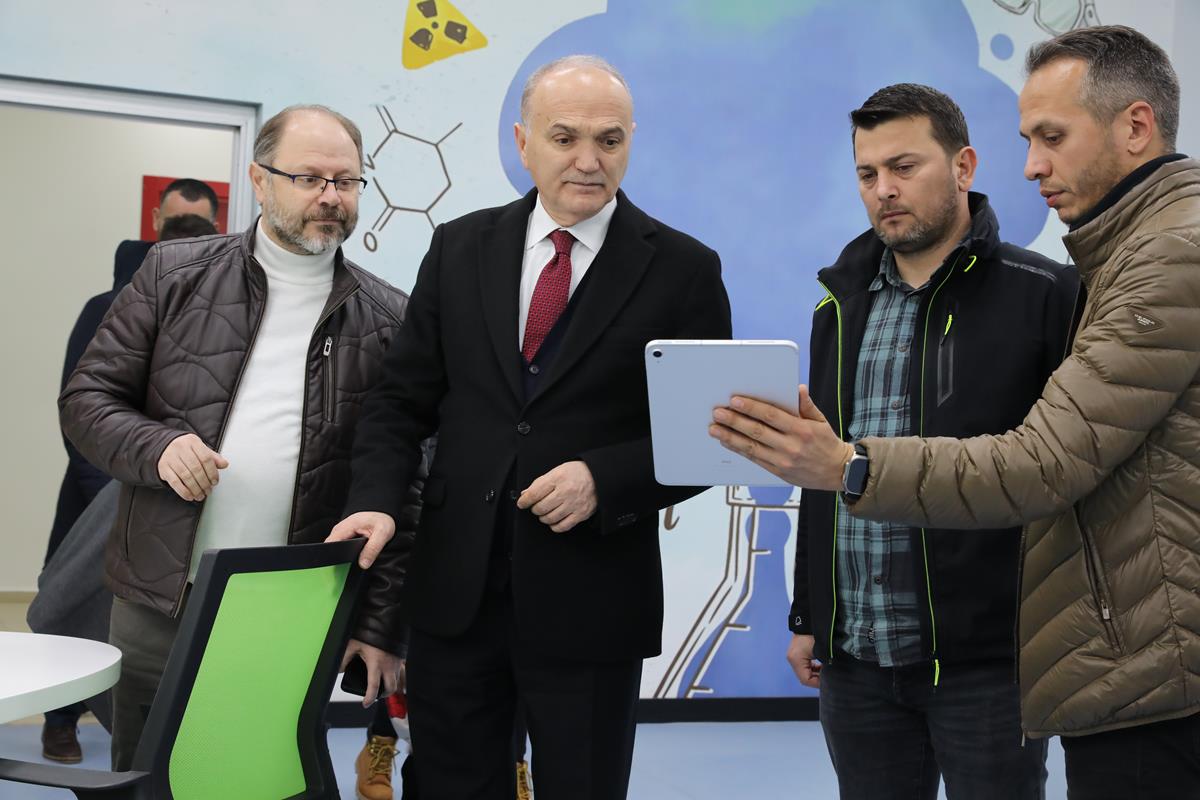 BİLİM MERKEZİ (5)