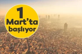 0x0-ev-sahipleri-dikkat-bunu-yapmayana-ceza-yagacak-1-mart-itibariyle-basliyor-1708418319475