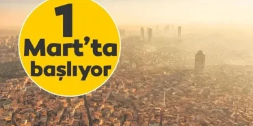 0x0-ev-sahipleri-dikkat-bunu-yapmayana-ceza-yagacak-1-mart-itibariyle-basliyor-1708418319475