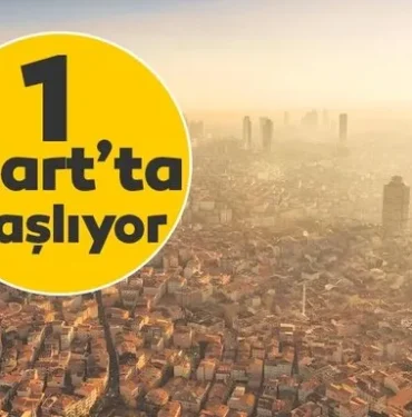 0x0-ev-sahipleri-dikkat-bunu-yapmayana-ceza-yagacak-1-mart-itibariyle-basliyor-1708418319475