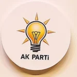 1200x627-ak-parti-duzce-belediye-baskan-adayi-kim-oldu-31-mart-2024-duzce-ak-parti-mhp-chp-iyi-parti-yerel-secim-beledi-1703485729942