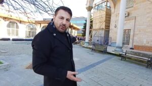 UMUTSUZLARIN UMUDU DA GÜLOĞLU OLDU GÜLOĞLU’NDAN ÖZLÜ’YE AÇIK ÇAĞRI UMUTSUZLARIN UMUDU DA GÜLOĞLU OLDU GÜLOĞLU’NDAN ÖZLÜ’YE AÇIK ÇAĞRI