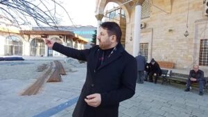 UMUTSUZLARIN UMUDU DA GÜLOĞLU OLDU GÜLOĞLU’NDAN ÖZLÜ’YE AÇIK ÇAĞRI UMUTSUZLARIN UMUDU DA GÜLOĞLU OLDU GÜLOĞLU’NDAN ÖZLÜ’YE AÇIK ÇAĞRI
