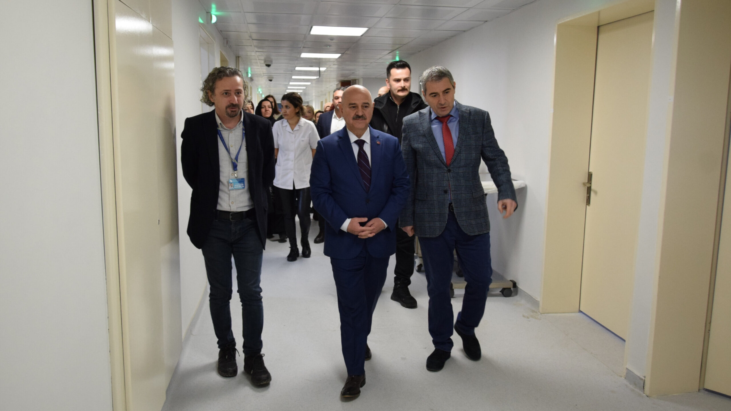 InShot_20240201_184419533