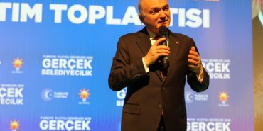 db4d262c-a3a0-4f51-9836-db926e3d9c81