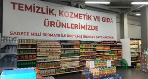 YILTAŞ; 100’DE 100 YERLİ SERMAYENİN ADRESİ YILTAŞ; 100’DE 100 YERLİ SERMAYENİN ADRESİ