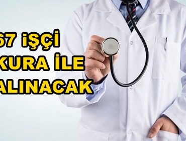 resized_de4f7-aaa66626doktoralc4b1mlarc4b1sondakika