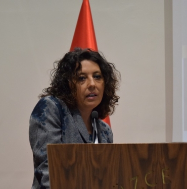 BÖLGESEL AŞIRI TERLEME NEDENLERİ VE TEDAVİ YÖNTEMLERİ ANLATILDI 2
