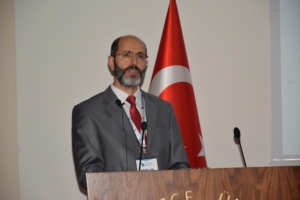 BÖLGESEL AŞIRI TERLEME NEDENLERİ VE TEDAVİ YÖNTEMLERİ ANLATILDI