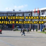 3823-2308-duzce-belediyesiii2_2