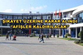 3823-2308-duzce-belediyesiii2_2