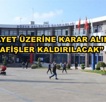 3823-2308-duzce-belediyesiii2_2