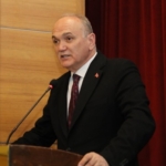 756c8230-ffd0-430e-98d1-6f2acca082b1