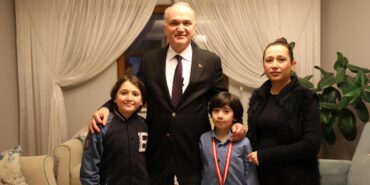 ÇOCUK ZİYARET (1)