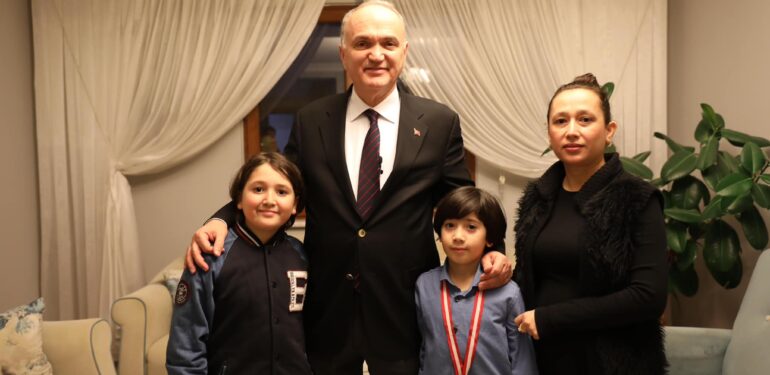 ÇOCUK ZİYARET (1)