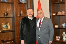 Düzce TSO