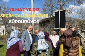 Kırmızı