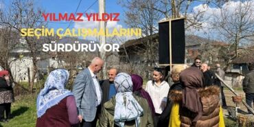 Kırmızı