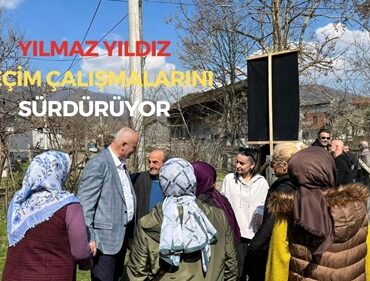 Kırmızı