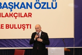 Kırmızı