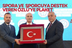 Kırmızı Modern Son Dakika Haber Manşeti Youtube Küçük Resmi