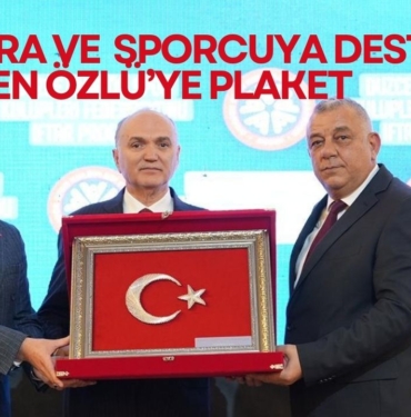 Kırmızı Modern Son Dakika Haber Manşeti Youtube Küçük Resmi