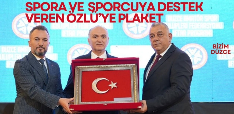 Kırmızı Modern Son Dakika Haber Manşeti Youtube Küçük Resmi