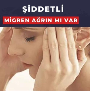 Koyu Mavi Kırmızı Beyaz Jenerik Haber Genel Haber Logo